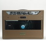 Fender Limited Edition Alessandro Deluxe Reverb (2017) (SKU: 32383) 32383