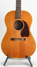 Gibson LG-3 (1955) (SKU: 31464) 31464
