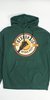 Bernunzio Hoodie (Medium) (SKU: HOODIEM) HOODIEM