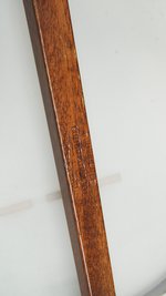 Providence Guitar and Banjo Ode Conversion (SKU: 32365) 32365