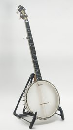 Eastman EBJ-WL1 (used) (SKU: 32276) 32276