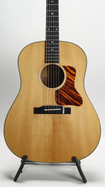 Eastman E6SS-TC #7