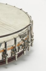 Fairbanks by Vega Style R Whyte Laydie (ca. 1919) (SKU: 32387) 32387