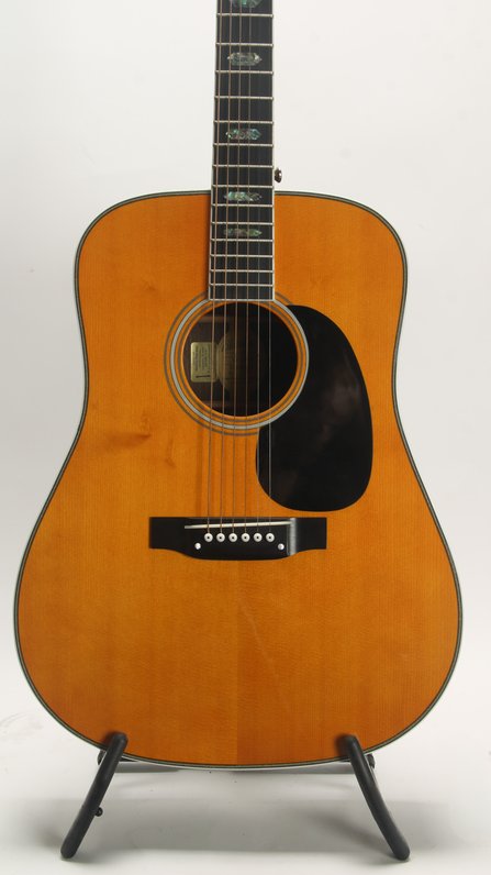 Blueridge Carter Stanley BR-1060 #7