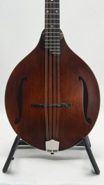 Eastman MDO305 (2022) *Used (SKU: 31551) 31551