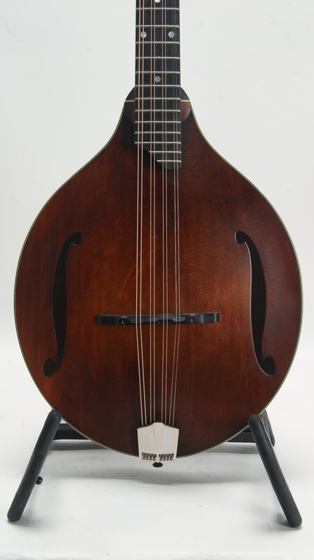 Eastman MDO305 (2022) *Used #7