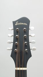 Eastman MDO305 Octave Mandolin *Used (2020) (SKU: 32771) 32771