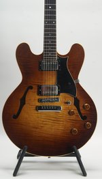 Heritage H-535 ASB (c.2001) (SKU: 32340) 32340