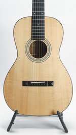 Eastman E10P (SKU: 31458) 31458
