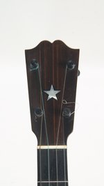 John C. Haynes Baystate Model 301 (SKU: 31550) 31550