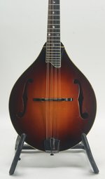Eastman  MD 605 (used, ca. 2009) (SKU: 32694) 32694