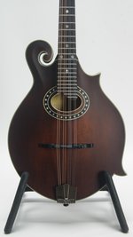 Eastman MD314 (SKU: 32064) 32064