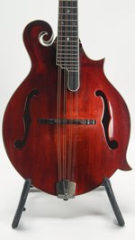 Eastman MDA815 (used) (SKU: 31482) 31482
