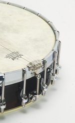 Gold Tone WL-250 Fretless (SKU: 32441) 32441