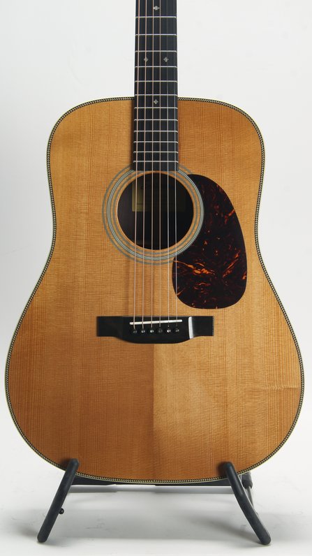 Eastman E20D-TC #7