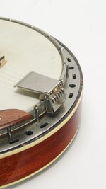 Kay K-52 (ca. 1955) (SKU: 32010) 32010