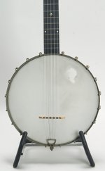 S. S. Stewart Universal Favorite No. 1 (SKU: 32402) 32402