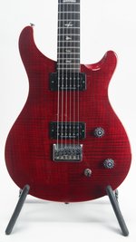 PRS SE277 Baritone Guitar *USED* (SKU: 31449) 31449