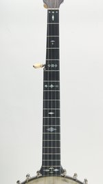 L. B. Gatcomb Model 25 (SKU: 32364) 32364