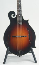 Eastman MD515-CS F-Style (SKU: 32598) 32598