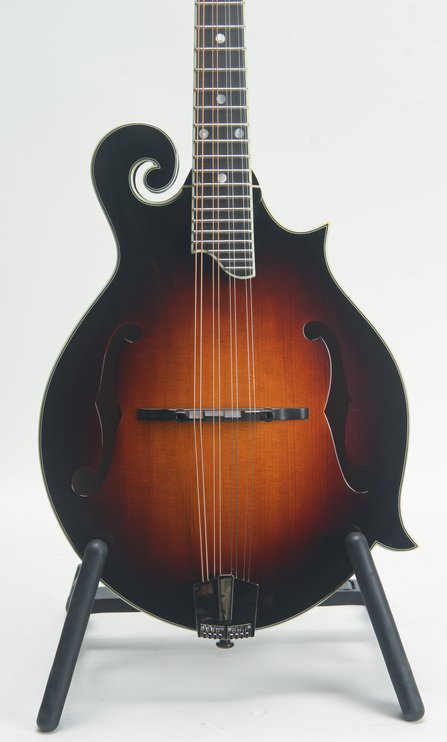 Eastman MD515-CS F-Style #7