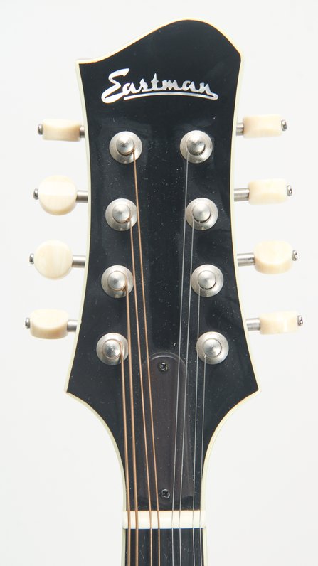 Eastman MD605 (used) #7