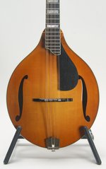 Eastman MDO605-GB (New) (SKU: 32766) 32766