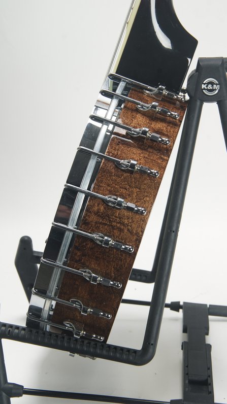 Gold Tone OT-700A #7
