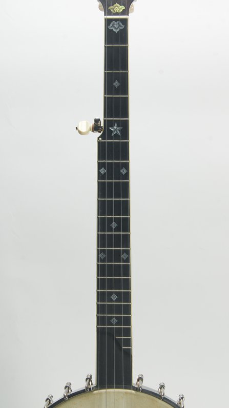 Kevin Enoch Tubaphone Conversion (ca. 2017) #7