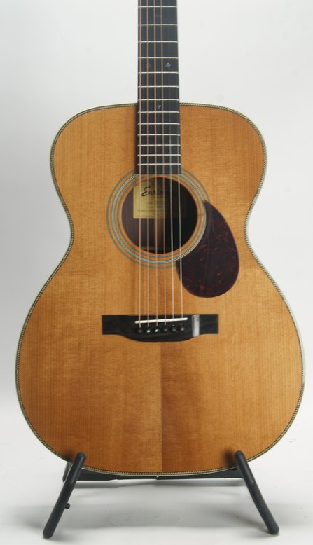 Eastman E20OM-TC #7