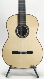 Cordoba C12 SP/RW (SKU: 31558) 31558