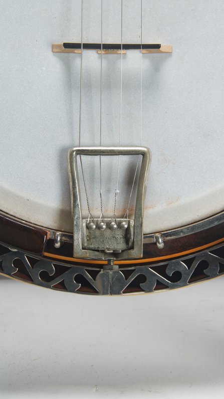 Weymann Style 1 (ca. 1926) #7