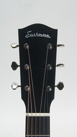 Eastman E1SS-SB (SKU: 31902) 31902