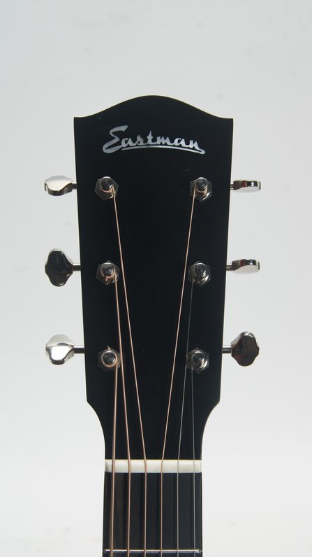 Eastman E1SS-SB #7