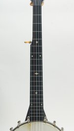 S. S. Stewart Lady Stewart (SKU: 32403) 32403