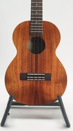 Kamaka HF-3 Tenor Ukulele (2020) (SKU: 32458) 32458