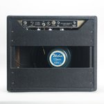 Fender Princeton 6G2 Tuxedo (1964) (SKU: 31297) 31297