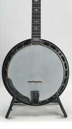 Gibson Mastertone RB-250 (2007) (SKU: 31657) 31657