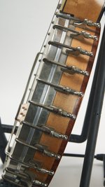 F. J. Bacon FF Professional (ca. 1905) (SKU: 32282) 32282