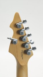 Madarozzo Auerswald MA-EG (SKU: 32208) 32208