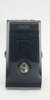 Korg Pitchblack Chromatic Pedal Tuner *USED (SKU: 31907) 31907