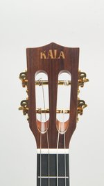 Kala KA-ASCP-B Baritone (SKU: 32327) 32327