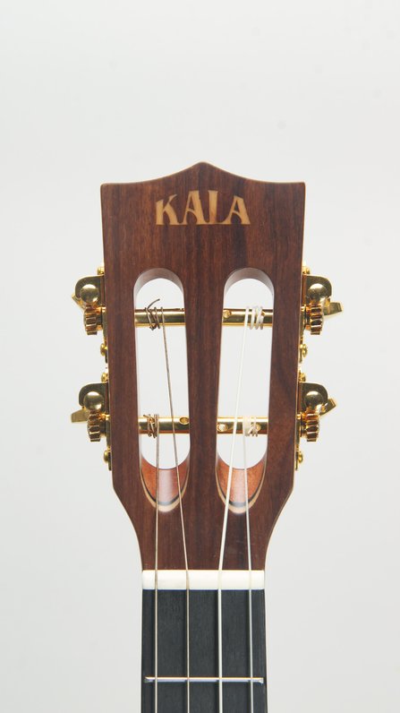 Kala KA-ASCP-B Baritone #5