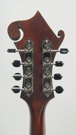 Eastman MD 315 (used, ca. 2014) (SKU: 32696) 32696