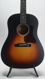 Eastman E1SS-SB (SKU: 31903) 31903