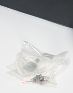 Martin 2-24 Size 2 Style 24 Coffin Case (SKU: 31990) 31990