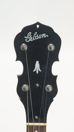 Gibson TB-1 (ca. 1929) (SKU: 31484) 31484