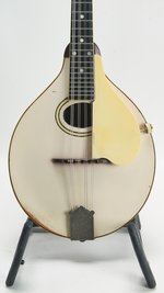 Gibson A-3 (ca. 1922) (SKU: 31485) 31485
