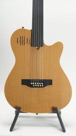 Godin A11 Glissentar (2005) (SKU: 32373) 32373