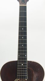 Gibson L-3 (ca.1925) (SKU: 32436) 32436